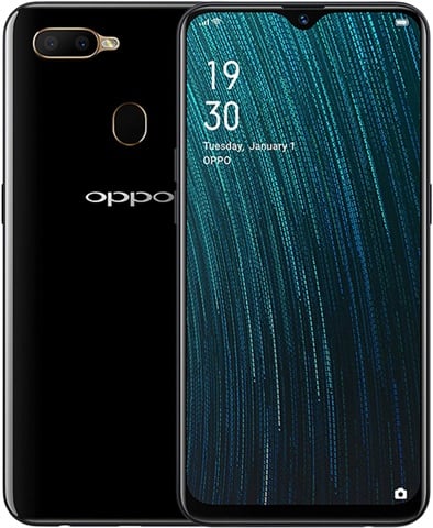oppo ブラック　au Oppo AX5 64GB Black, Unlocked B - CeX (AU): - Buy, Sell, Donate